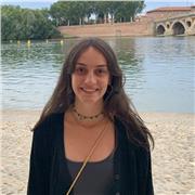 Aide pluridisciplinaire - Niveau Primaire & Collège